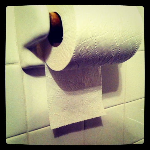 TP...